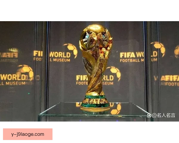 2026世界杯场馆审核顺利通过墨西哥筹备工作全面提速迎接盛会