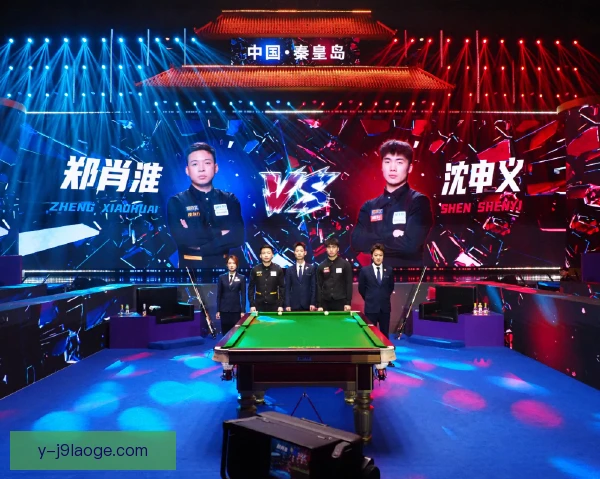 八球进阶技术路线，从准度到走位逐层突破